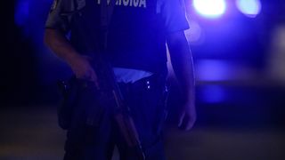 Šesterostruko ubojstvo na zagrebačkoj Kajzerici