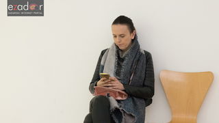 Noć muzeja 2018. u Zadru Noć muzeja 2018. u Zadru