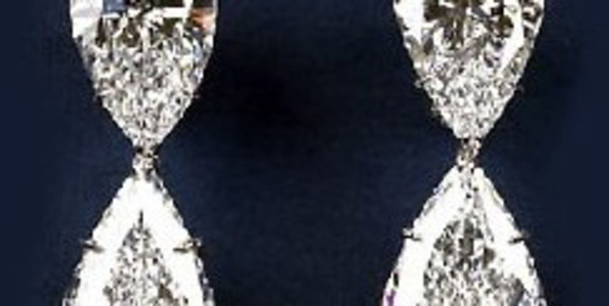 Crne vijesti iz svijeta mode (Moda.hr)