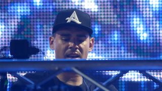 Započeo Ultra Europe festival 2018.!