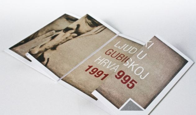 udruga documenta, hrvatski branitelji