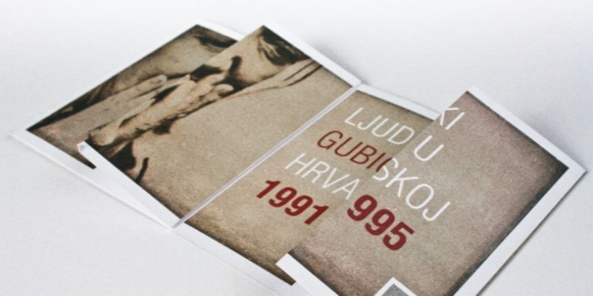 udruga documenta, hrvatski branitelji udruga documenta, hrvatski branitelji