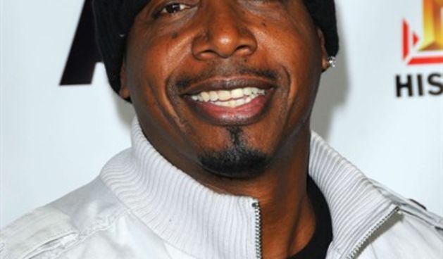 MC Hammer pokreće tražilicu, foto: tportal/Sipa