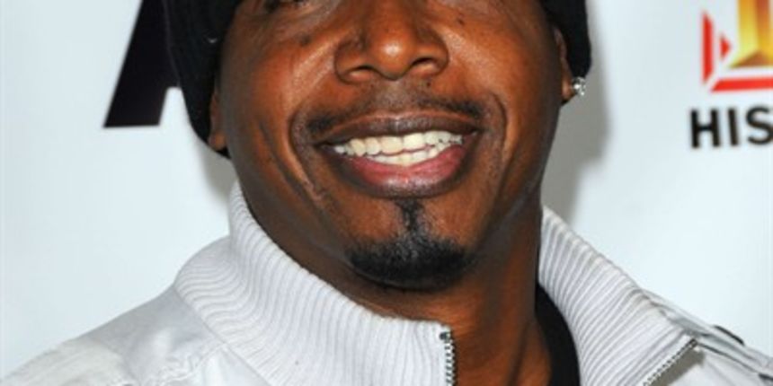 MC Hammer pokreće tražilicu, foto: tportal/Sipa MC Hammer pokreće tražilicu, foto: tportal/Sipa