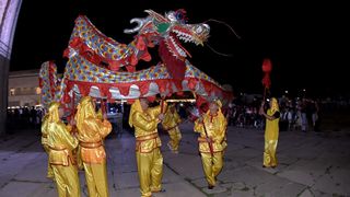 Na Forumu otvoren “Put svile”