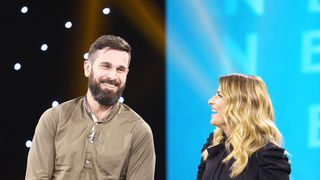 Big brother Big brother