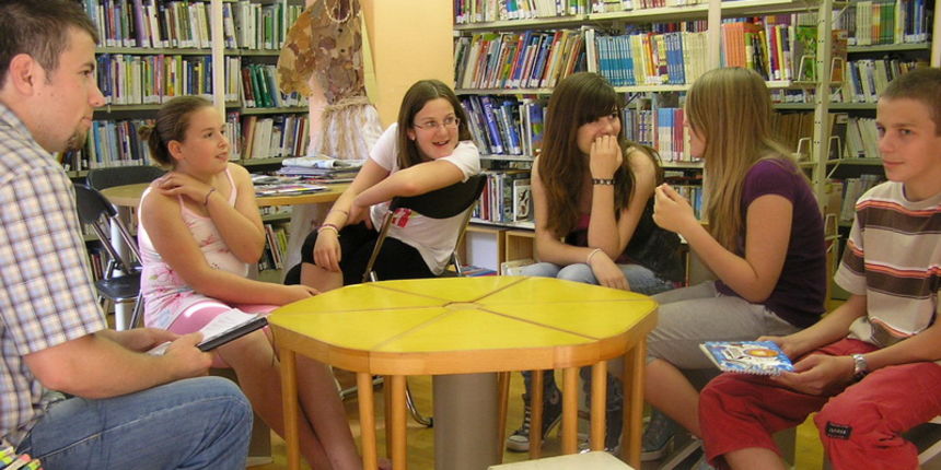 Frane Malenica, GKZD Bili Brig Frane Malenica, GKZD Bili Brig