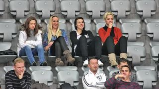 KK Zadar – KK Radnički (foto: Marin Gospić)