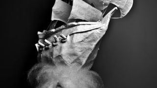 Image 879681 (auto) Image 879681 (auto)