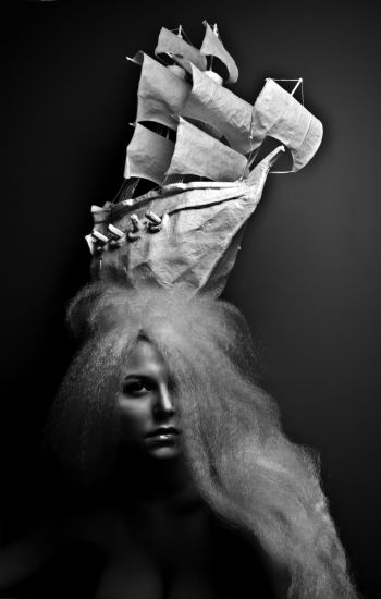 Image 879681 (auto) Image 879681 (auto)