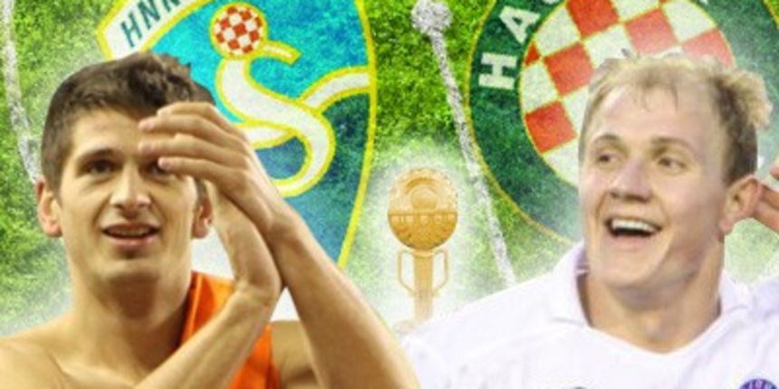 Hajduk Šibenik Hajduk Šibenik