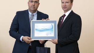 Nacrte za Pomorski odjel radili su silbljanski kapetani, kaljski ribari i privlački sabunjari Nacrte za Pomorski odjel radili su silbljanski kapetani, kaljski ribari i privlački sabunjari