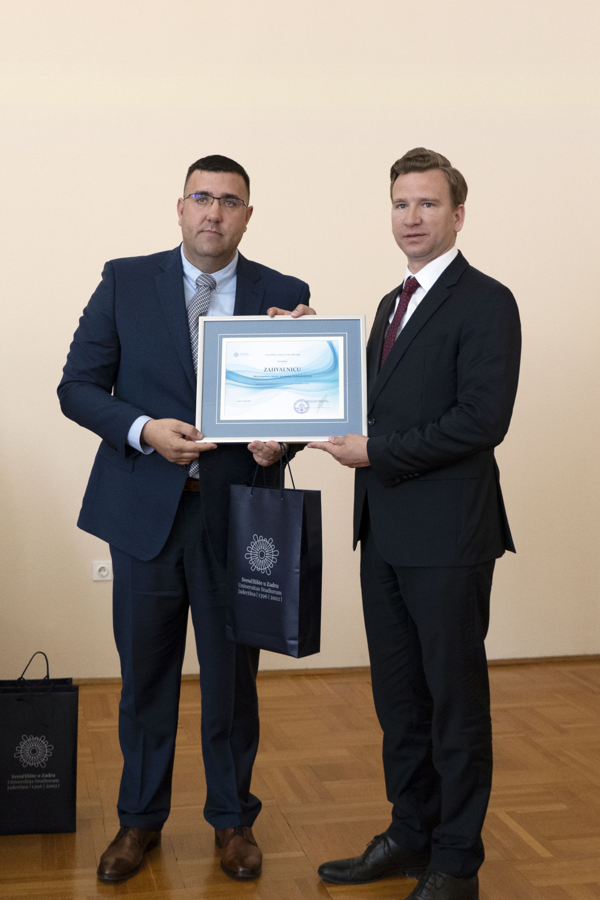 Nacrte za Pomorski odjel radili su silbljanski kapetani, kaljski ribari i privlački sabunjari Nacrte za Pomorski odjel radili su silbljanski kapetani, kaljski ribari i privlački sabunjari