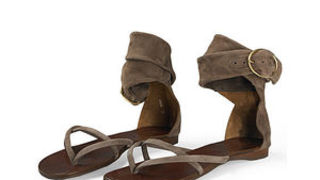 Trend: Do gole kože! (Moda.hr)