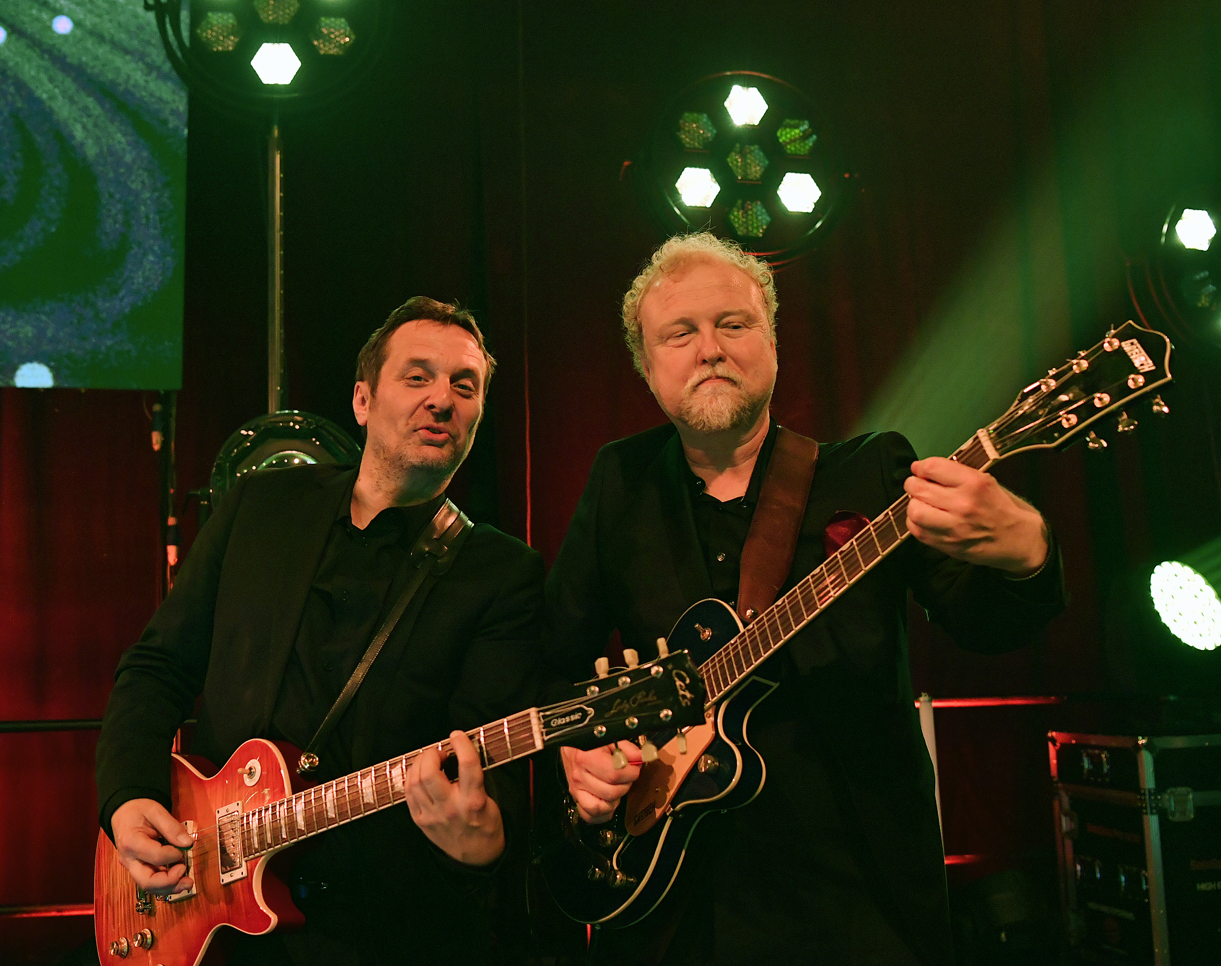 Doris nakon nezaboravnog koncerta u splitskoj Areni: Bila je ovo iznimno emotivna večer za mene Doris nakon nezaboravnog koncerta u splitskoj Areni: Bila je ovo iznimno emotivna večer za mene