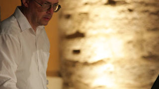 Svečano otvorenje 48. Glazbenih večeri u Sv. Donatu – “Carmen”