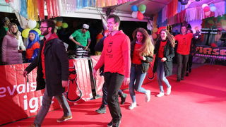 Karnevalske igre: Slovenski “lopovi” odnijeli pregršt zlata s Vira