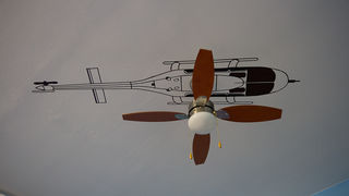 NVG letovi Eskadrile helikoptera u Zemuniku, foto: Darko Belančić NVG letovi Eskadrile helikoptera u Zemuniku, foto: Darko Belančić