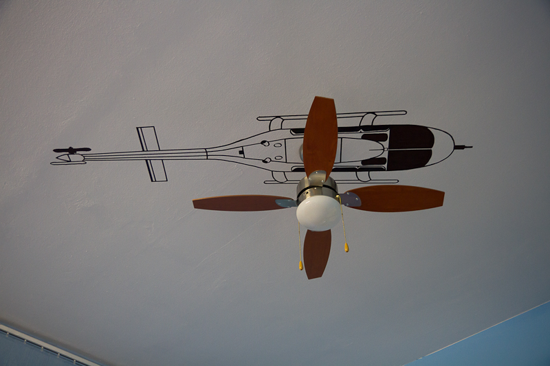 NVG letovi Eskadrile helikoptera u Zemuniku, foto: Darko Belančić NVG letovi Eskadrile helikoptera u Zemuniku, foto: Darko Belančić