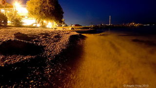 Diklo: umjetnicke fotografije   foto: Angelo Virag