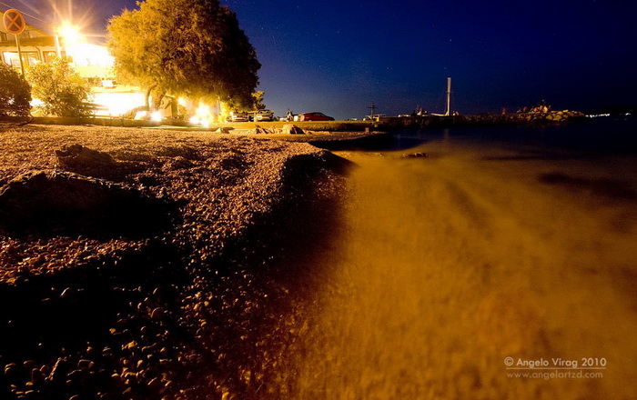 Diklo: umjetnicke fotografije   foto: Angelo Virag