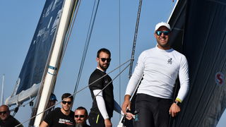 Sva lica “Zadarske koke” Sva lica “Zadarske koke”