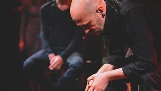 Urban & 4 u Q baru Urban & 4 u Q baru