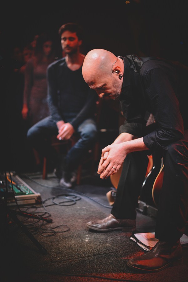 Urban & 4 u Q baru Urban & 4 u Q baru