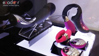 Bogata ponuda za Valentinovo @ Jessica Rabbit Sex Shop Bogata ponuda za Valentinovo @ Jessica Rabbit Sex Shop