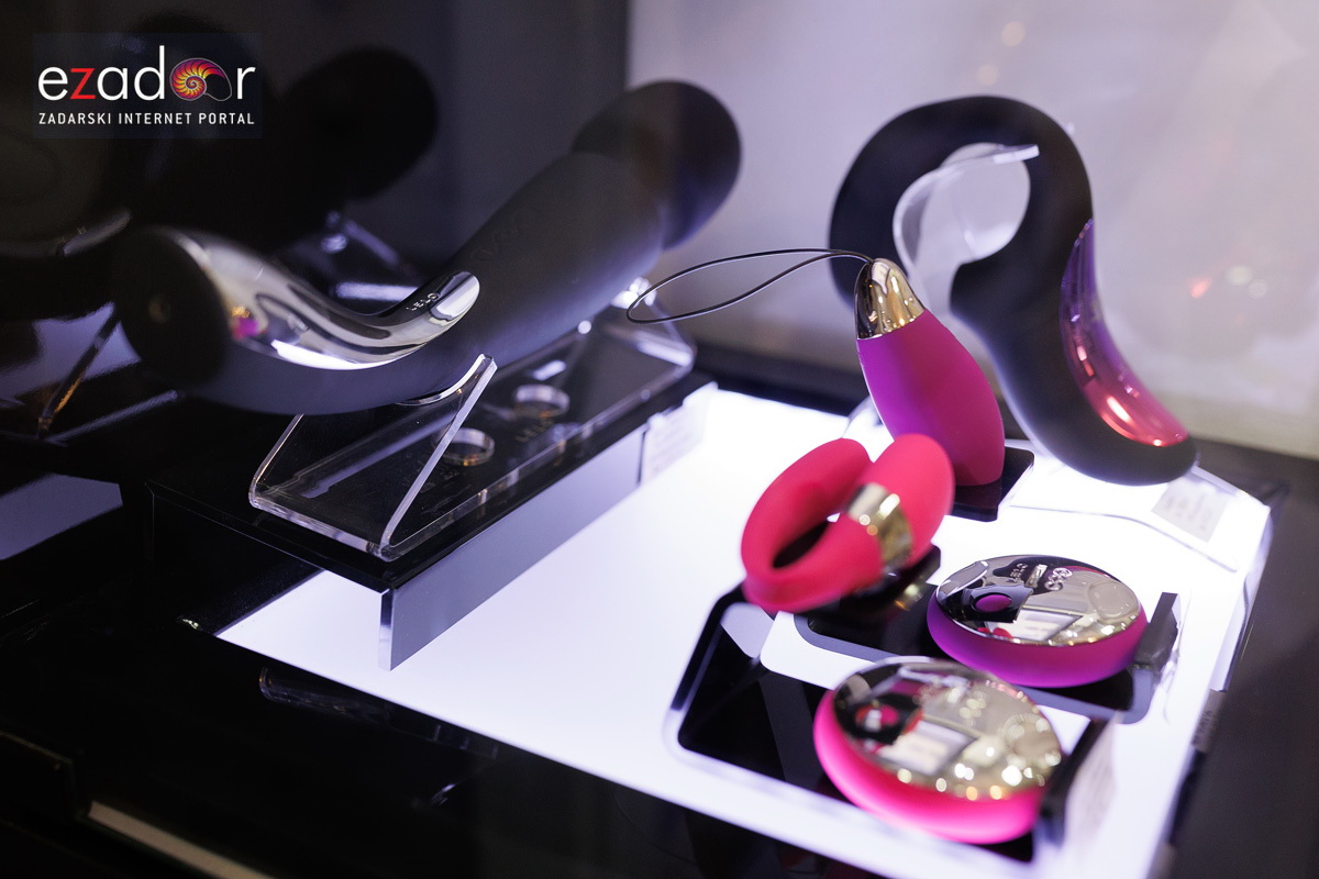 Bogata ponuda za Valentinovo @ Jessica Rabbit Sex Shop Bogata ponuda za Valentinovo @ Jessica Rabbit Sex Shop