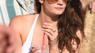 Tisno: Početak Garden Festivala napunio plaže turistima iz cijele Europe, Photo: Hrvoje Jelavic/PIXSELL Tisno: Početak Garden Festivala napunio plaže turistima iz cijele Europe, Photo: Hrvoje Jelavic/PIXSELL