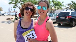 Zadar Outdoor Festival: MTB utrka od Petrčana do Vira