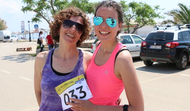 Zadar Outdoor Festival: MTB utrka od Petrčana do Vira