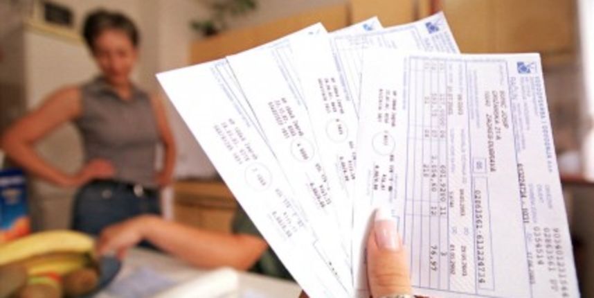 Image 378319 (auto) Image 378319 (auto)