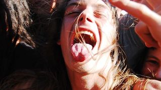 Metalfest Zadar 2012 by Tea Balog (III) Metalfest Zadar 2012 by Tea Balog (III)