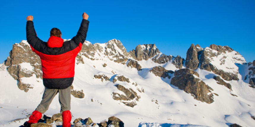 Planinar (Metro-portal.hr) Planinar (Metro-portal.hr)