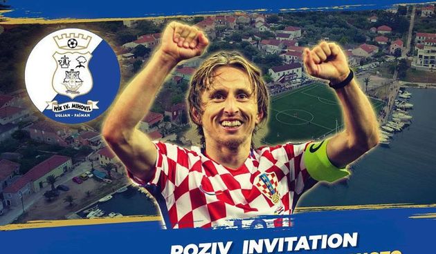 milenijska fotografija