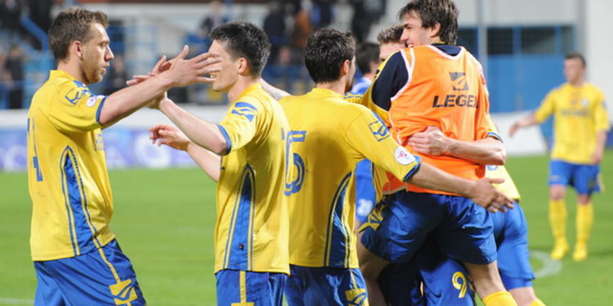 Inter, foto: andrija lucic – cropix Inter, foto: andrija lucic – cropix