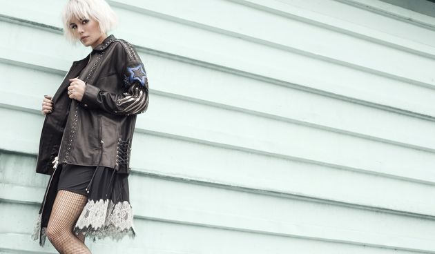 Severina objavila najavne fotografije za premijeru novog singla