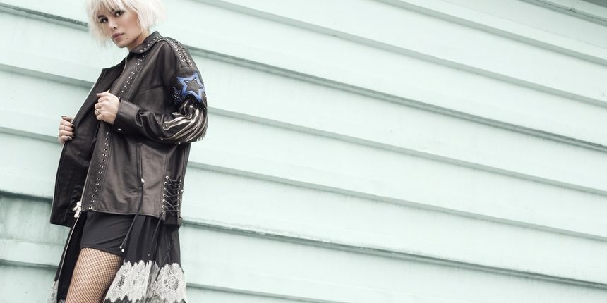 Severina objavila najavne fotografije za premijeru novog singla