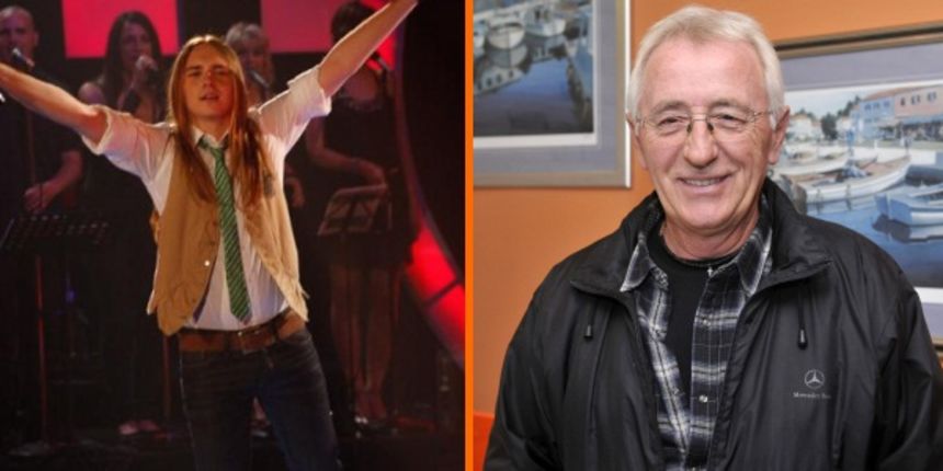 Vilibald-Oliver ( foto Cropix) Vilibald-Oliver ( foto Cropix)