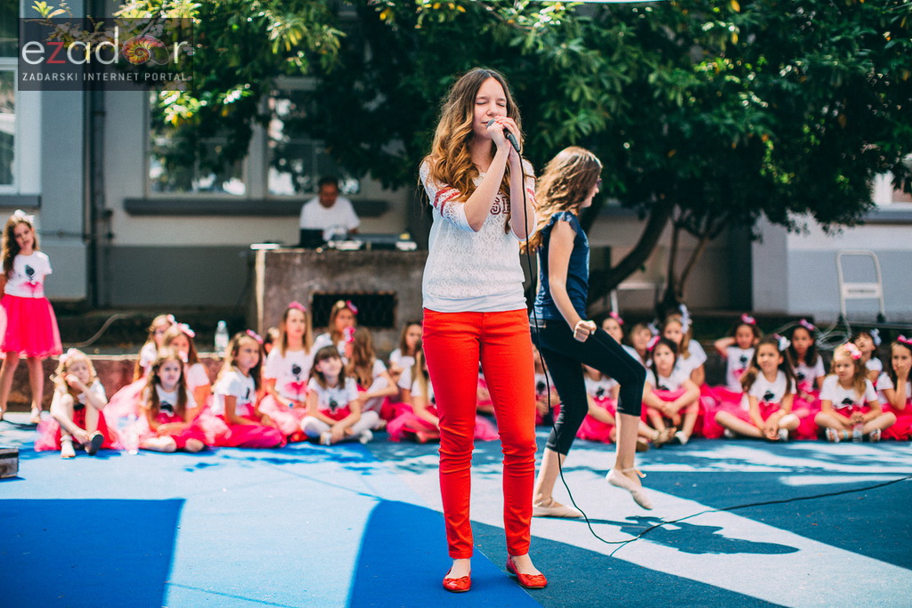 KvartArt: Jutro uz “Libretiće” i pripremanje staklenki sreće KvartArt: Jutro uz “Libretiće” i pripremanje staklenki sreće