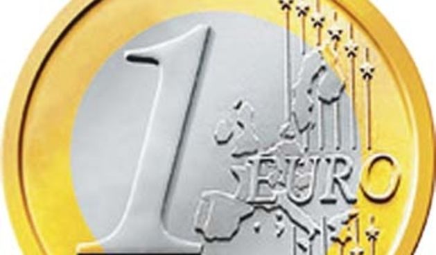 euro