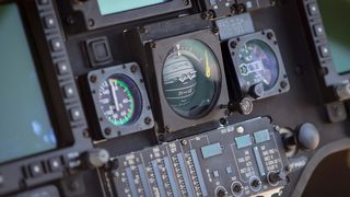 Zemunik: 20. obljetnica akrobatske grupe “Krila Oluje” Zemunik: 20. obljetnica akrobatske grupe “Krila Oluje”