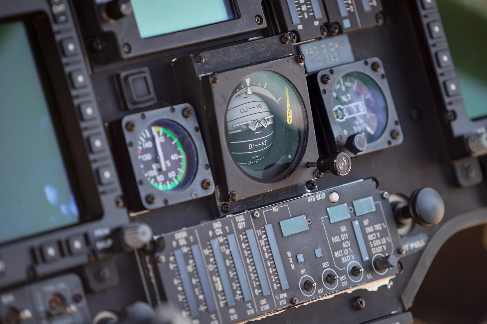 Zemunik: 20. obljetnica akrobatske grupe “Krila Oluje” Zemunik: 20. obljetnica akrobatske grupe “Krila Oluje”