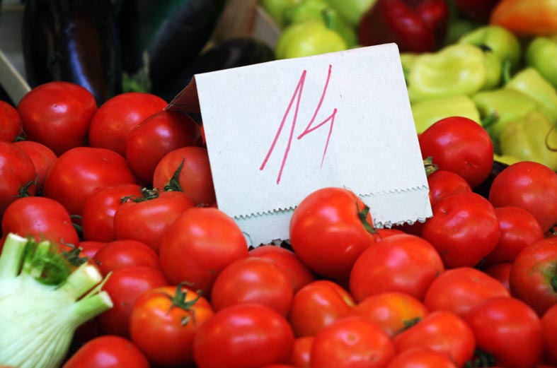 Image 1199885 (auto)