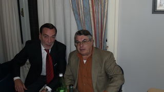 OLYMPUS DIGITAL CAMERA OLYMPUS DIGITAL CAMERA