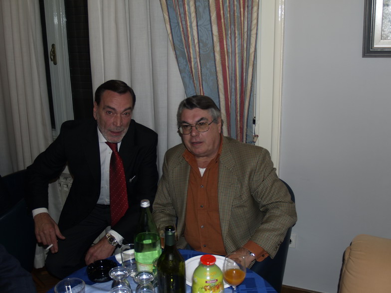 OLYMPUS DIGITAL CAMERA OLYMPUS DIGITAL CAMERA