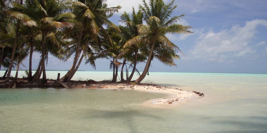 Kiribati (Foto: whiteholly.org)