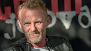 Jo Nesbo, kralj trilera, gostovao u Zadru